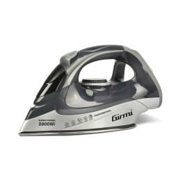 مكواة بخار ST63 بقوة 2800 واط Steam Iron ST63 2800W