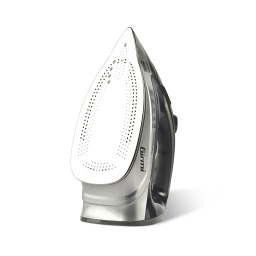 مكواة بخار ST63 بقوة 2800 واط Steam Iron ST63 2800W