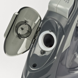 مكواة بخار ST63 بقوة 2800 واط Steam Iron ST63 2800W