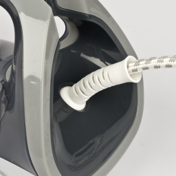 مكواة بخار ST63 بقوة 2800 واط Steam Iron ST63 2800W