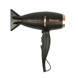 مجفف شعر احترافي بدون فرشاة PH91 Brushless Professional Hair Dryer PH91
