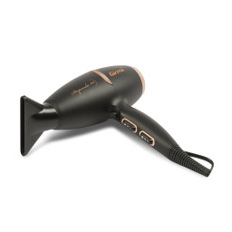 مجفف شعر احترافي بدون فرشاة PH91 Brushless Professional Hair Dryer PH91