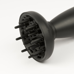 مجفف شعر احترافي بدون فرشاة PH91 Brushless Professional Hair Dryer PH91