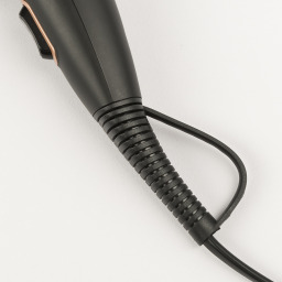 مجفف شعر احترافي بدون فرشاة PH91 Brushless Professional Hair Dryer PH91