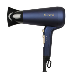 مجفف شعر بقوة 1950 واط PH22 Hair Dryer 1950W PH22