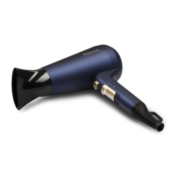 مجفف شعر بقوة 1950 واط PH22 Hair Dryer 1950W PH22