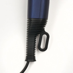 مجفف شعر بقوة 1950 واط PH22 Hair Dryer 1950W PH22
