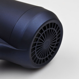 مجفف شعر بقوة 1950 واط PH22 Hair Dryer 1950W PH22
