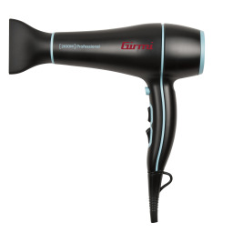 مجفف شعر PH4604 Hair Dryer PH4604