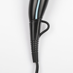 مجفف شعر PH4604 Hair Dryer PH4604