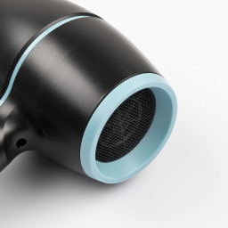 مجفف شعر PH4604 Hair Dryer PH4604