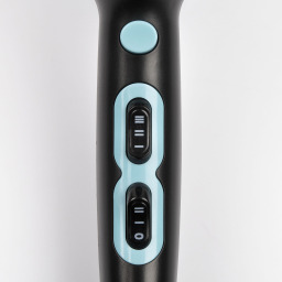 مجفف شعر PH4604 Hair Dryer PH4604