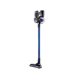 كنسة كهربائية لاسلكية 22V ليثيوم 22V Lithium Cordless Electric Broom