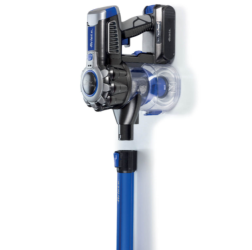 كنسة كهربائية لاسلكية 22V ليثيوم 22V Lithium Cordless Electric Broom