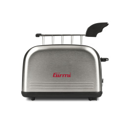 توستر كهربائي بعدة وظائف TP5706 Toaster with Multiple Functions TP5706