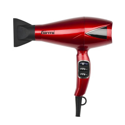مجفف شعر احترافي PH60 Professional Hair Dryer PH60