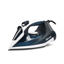 مكواة بخار كهربائية ST05 Steam Iron ST05