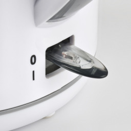 غلاية كهربائية بسعة 1.7 لتر BL22 Electric Kettle 1.7L BL22