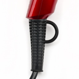 مجفف شعر احترافي PH60 Professional Hair Dryer PH60