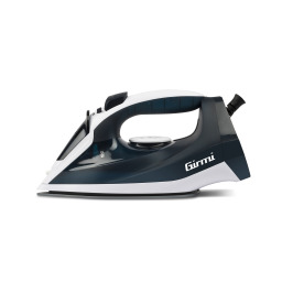 مكواة بخار كهربائية ST05 Steam Iron ST05