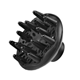 مجفف شعر احترافي PH60 Professional Hair Dryer PH60