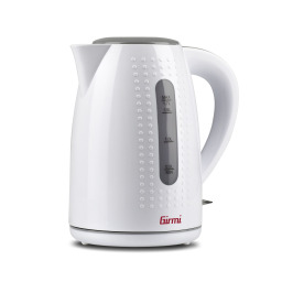 غلاية كهربائية بسعة 1.7 لتر BL22 Electric Kettle 1.7L BL22