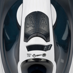 مكواة بخار كهربائية ST05 Steam Iron ST05
