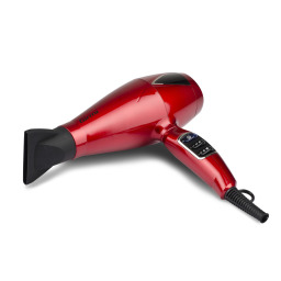 مجفف شعر احترافي PH60 Professional Hair Dryer PH60