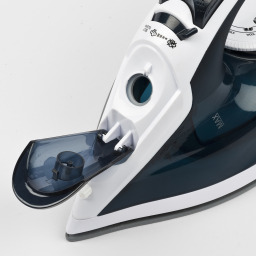 مكواة بخار كهربائية ST05 Steam Iron ST05