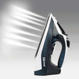 مكواة بخار كهربائية ST05 Steam Iron ST05