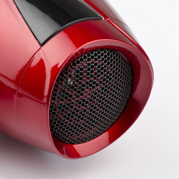مجفف شعر احترافي PH60 Professional Hair Dryer PH60