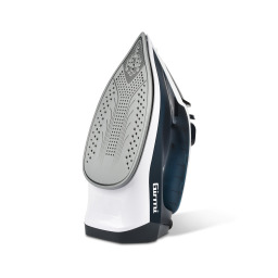 مكواة بخار كهربائية ST05 Steam Iron ST05