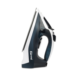 مكواة بخار كهربائية ST05 Steam Iron ST05