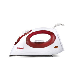 مكواة بخارية ST01 Steam Iron ST01