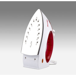 مكواة بخارية ST01 Steam Iron ST01