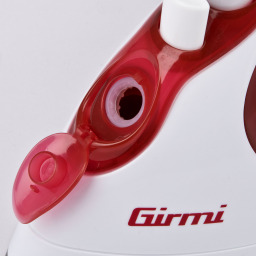 مكواة بخارية ST01 Steam Iron ST01