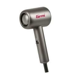 مجفف شعر PH04 Hair Dryer PH04