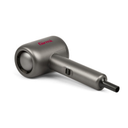 مجفف شعر PH04 Hair Dryer PH04