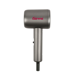 مجفف شعر PH04 Hair Dryer PH04