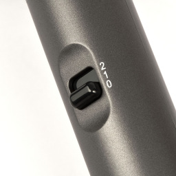 مجفف شعر PH04 Hair Dryer PH04