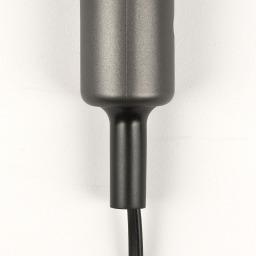 مجفف شعر PH04 Hair Dryer PH04