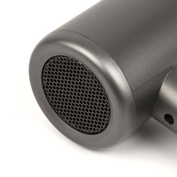 مجفف شعر PH04 Hair Dryer PH04