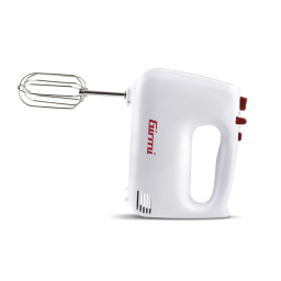 خلاط يدوي 400 واط Hand Mixer 400W