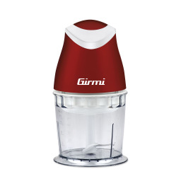 محضرة طعام بسعة 500 مل Food Chopper 500ml