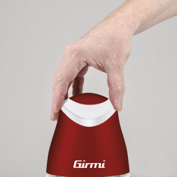 محضرة طعام بسعة 500 مل Food Chopper 500ml