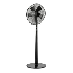 مروحة عمودية Vertical Fan