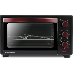 فرن كهربائي 20 لتر Electric Oven with Fan 20L