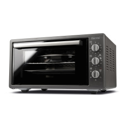 فرن كهربائي بسعة 45 لتر Electric Oven 45L