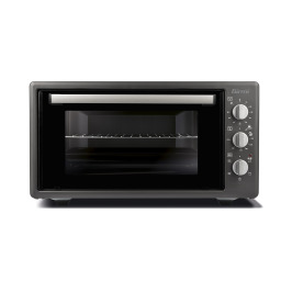 فرن كهربائي بسعة 45 لتر Electric Oven 45L
