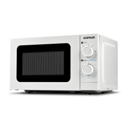 ميكروويف بسعة 20 لتر Otello Microwave Oven